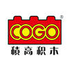 cogo积高旗舰店是正品吗淘宝店