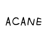 acane是什么品牌