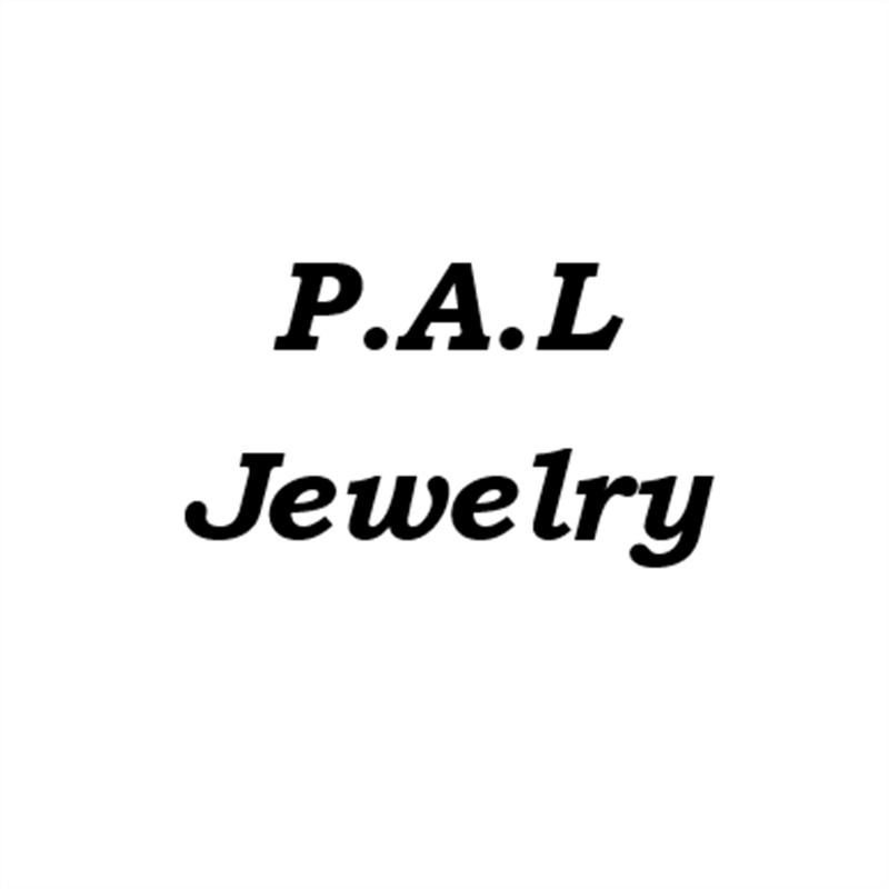 PAL Jewelry是正品吗淘宝店