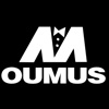 oumus旗舰店