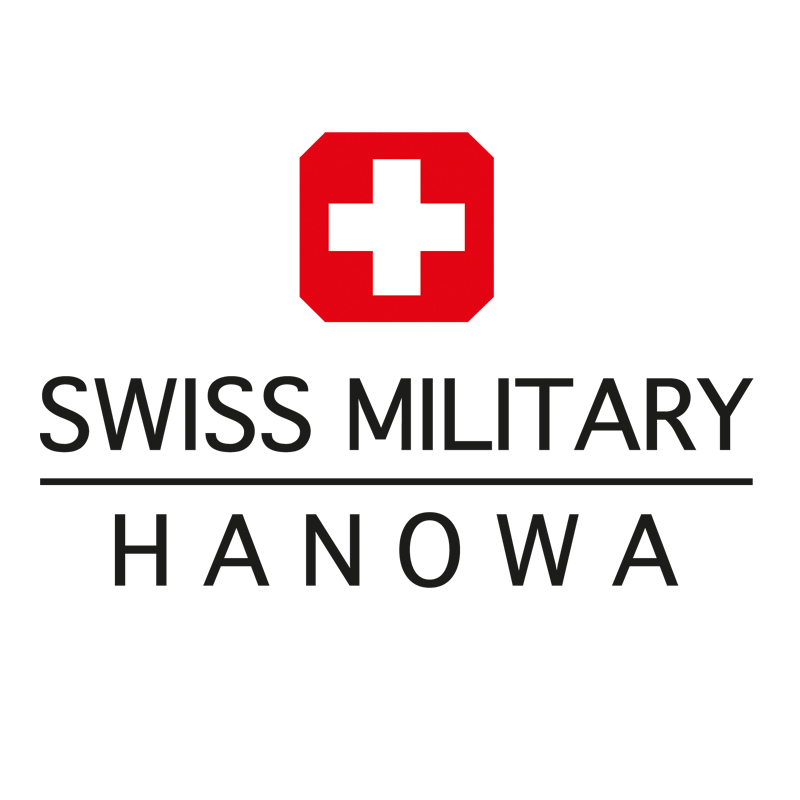 Swiss Military Hanowa官方