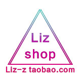 LIZ SHOP 2店
