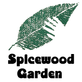 香木花園 Spicewood Garden