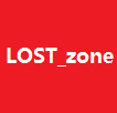 lost_zone是正品吗淘宝店