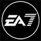 EA7 情侣装定制是正品吗淘宝店