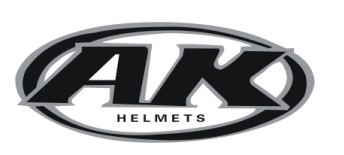 艾凯AK头盔公司企业店