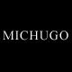 MichuGo轻奢品质发饰