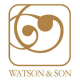 WATSONSON海外旗舰店