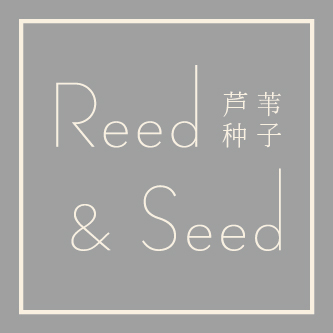 ReedSeed芦苇种子