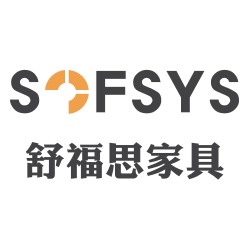 sofsys旗舰店