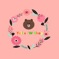 Yell's TW Shop