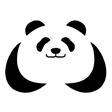 大熊猫｜民族异域