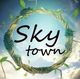 Sky Town是正品吗淘宝店