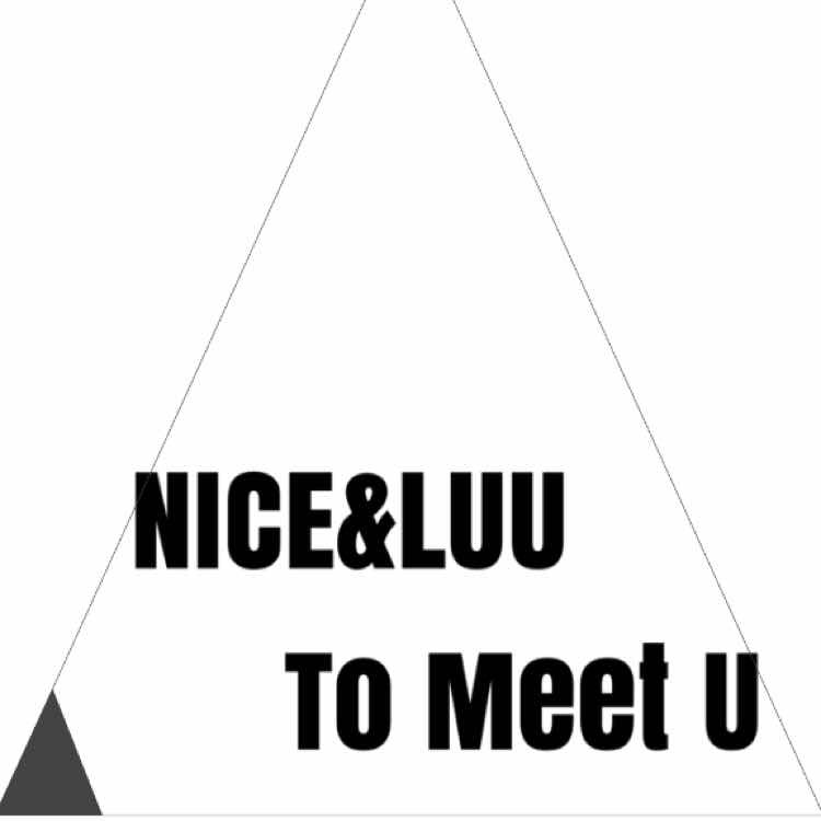 NICE LUU淘宝店