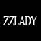 zzlady服饰旗舰店