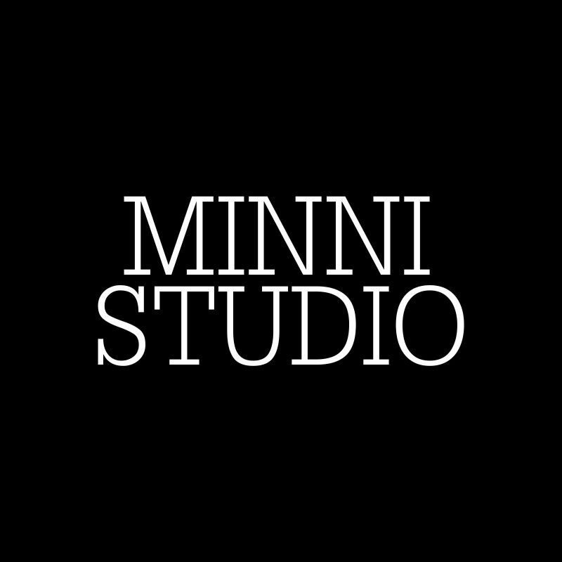 Minni  studio淘宝店铺怎么样淘宝店