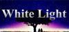 WhiteLight