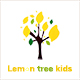 Lemon tree kids是正品吗淘宝店