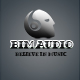 信乐音频BIM audio