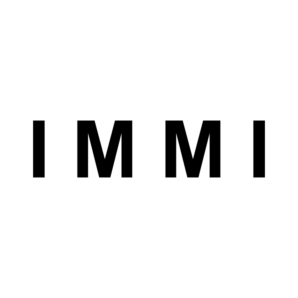 IMMI官方旗舰店