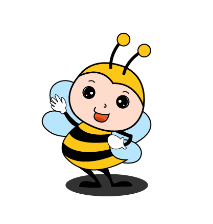 小蜜蜂班服