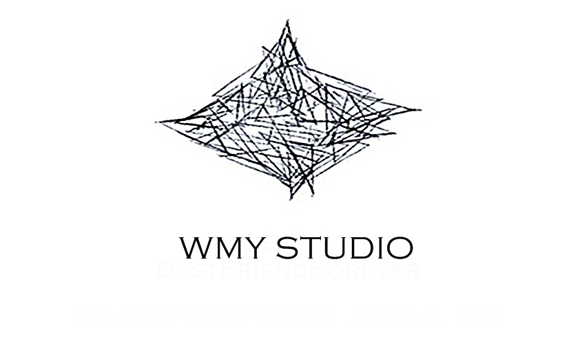 WMY studios