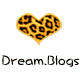 Dream Blogs