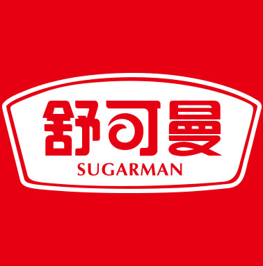 sugarman舒可曼旗舰店