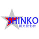 SHINKO 投影直销