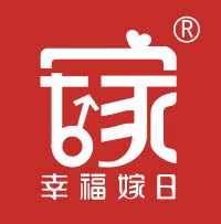 幸福嫁日喜庆用品馆