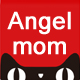 angelmom