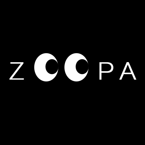 ZOOPA全球购是正品吗淘宝店
