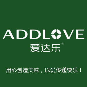 addlove爱达乐旗舰店