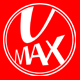 vmax旗舰店