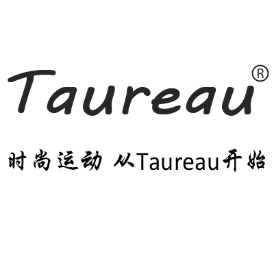 Taureau 工厂店