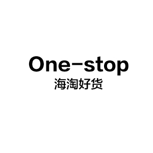 one stop海淘