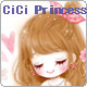 ★☆CiCi Princess☆★ 童装铺