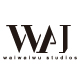 waiwaiwu studios