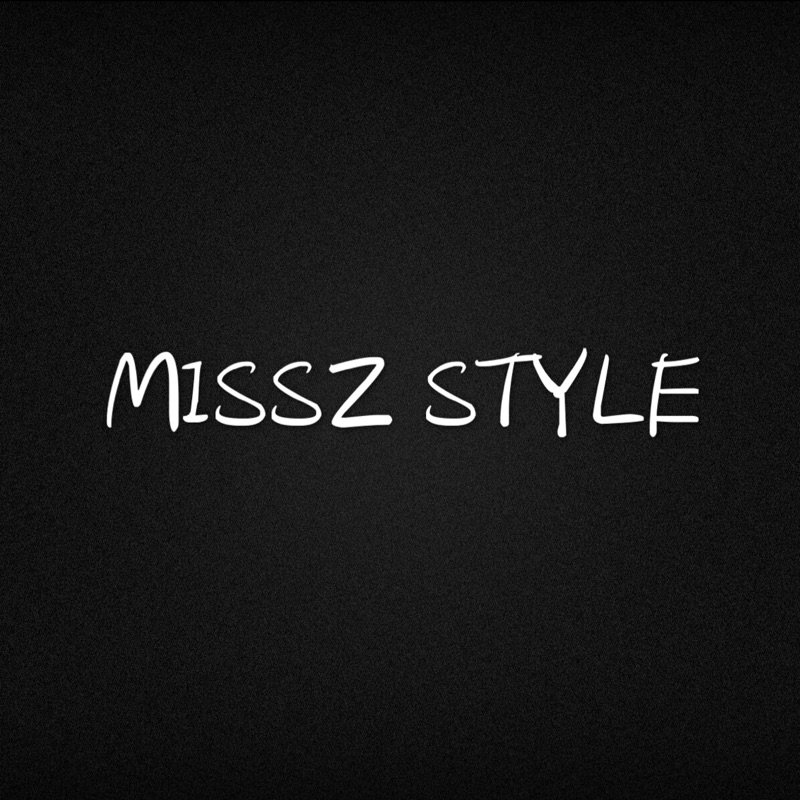 MISSZ STYLE 高端私橱