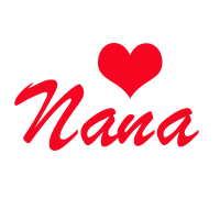 Nana美衣橱· 韩妆购