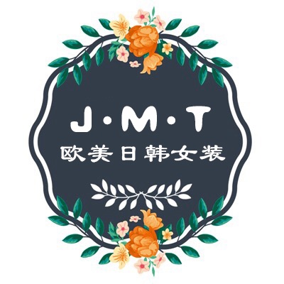 J M T 欧美日韩女装