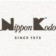nipponkodo旗舰店是正品吗淘宝店