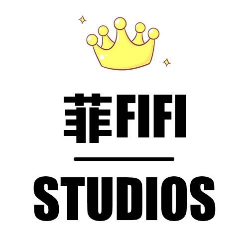 菲FiFi Studios