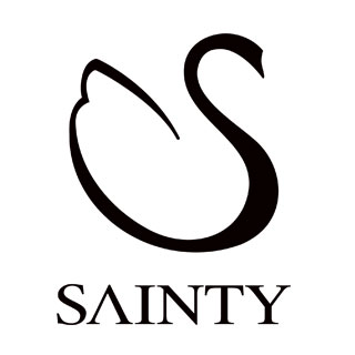sainty旗舰店是正品吗淘宝店