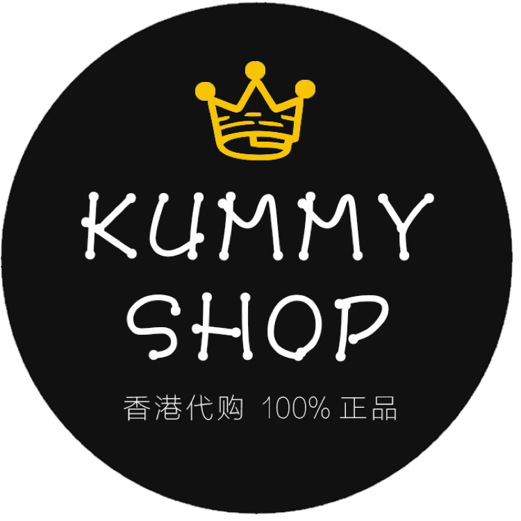 KummyのShop