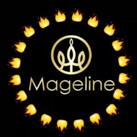 Mageline专业皮肤护理