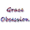 Grace Obsession