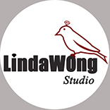 lindawong饰品店
