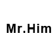 Mr Him
