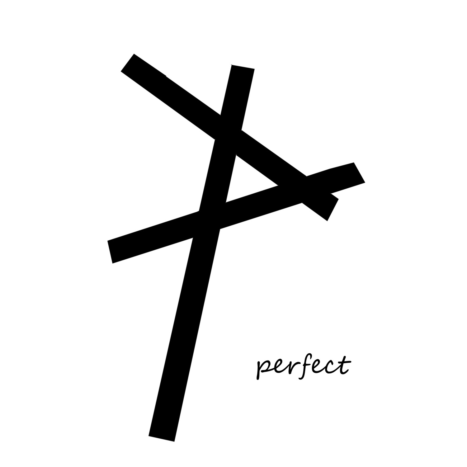 The Perfect Of You